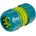 TopGarden Съединител за маркуч 1/2" x 1/2" TG