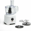Image 1 of Moulinex Easy Force FP244110