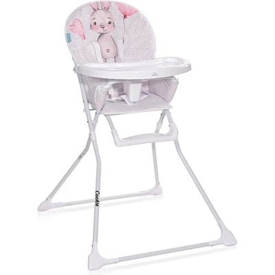 Lorelli СТОЛ ЗА ХРАНЕНЕ cookie (3800151989240)