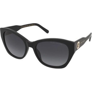 Marc Jacobs Слънчеви очила Marc Jacobs Marc 732/S 807/9O