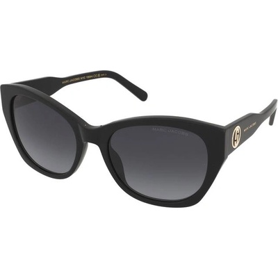 Marc Jacobs Слънчеви очила Marc Jacobs Marc 732/S 807/9O