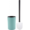 Livarno home WC štětka modrá