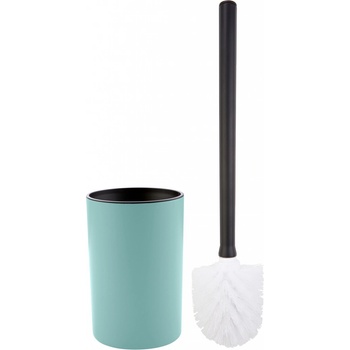 Livarno home WC štětka modrá