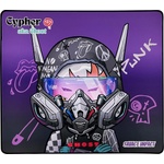A4Tech A4-PAD-BP-45W