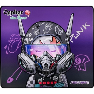 A4Tech A4-PAD-BP-45W