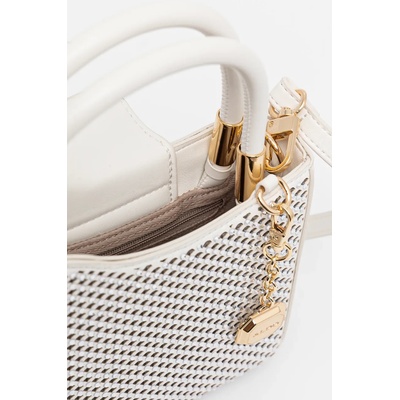 Aldo Чанта Aldo SUNSPARKLE (SUNSPARKLE.143)