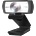 LogiLink UA0377