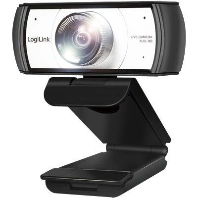 LogiLink UA0377