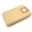 VHBW Торбички за прахосмукачка Parkside PNTS 1400 / PNTS 1500 / PNTS 30, хартия, 10 бр (800116055)