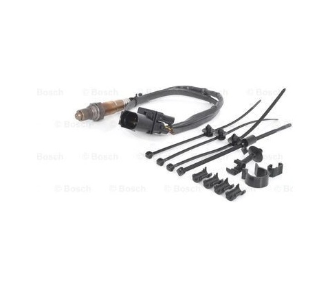 BOSCH LAMBDA SONDA 0258007355 0 258 007 355