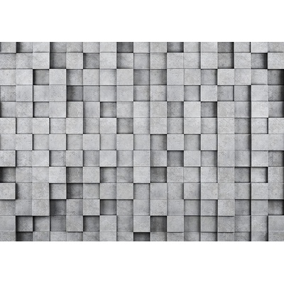 Vliesová fototapeta na zeď 22110 - 368 x 280 cm