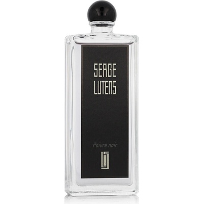 Serge Lutens Poivre Noir parfémovaná voda unisex 50 ml tester