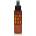 Olival SUPER Cacao сухо олио за ускоряване на тена 100ml