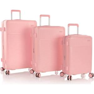 HEYS Pastel S, M, L Blush