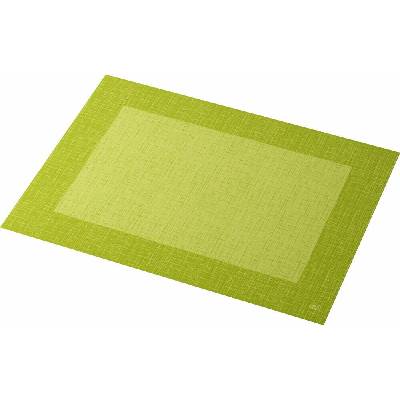 Sahm Prostírka DCL LINNEA KIWI 100ks 30x40cm