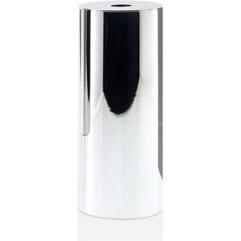 DECOR WALTHER Поставка за тоалетна хартия Bin хром (0507900)