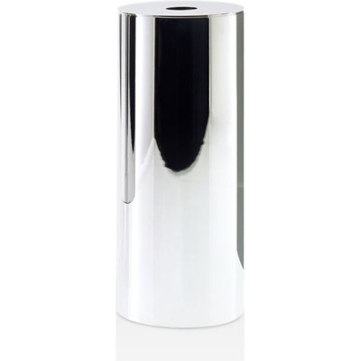 DECOR WALTHER Поставка за тоалетна хартия Bin хром (0507900)