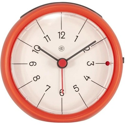 Nextime 7344OR 9,5X3