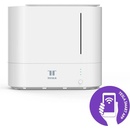 TESLA Smart Humidifier TSL-AC-Pro4