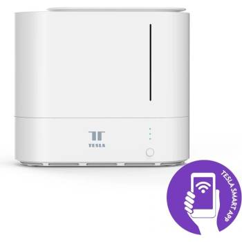 TESLA Smart Humidifier TSL-AC-Pro4