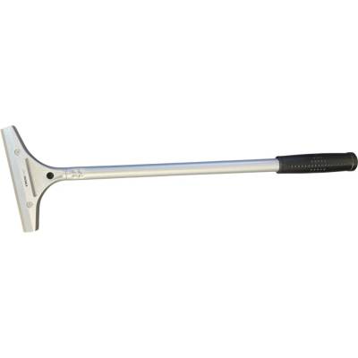 Škrabka predĺžená šírka 15cm, rukoväť 40cm
