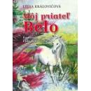 Môj priateľ Belo