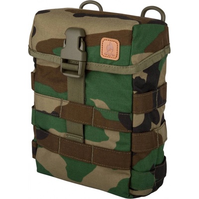 Helikon-Tex E&E Pouch US woodland