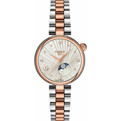 Tissot T152.223.22.036.00