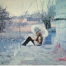 Affinity - Affinity LP