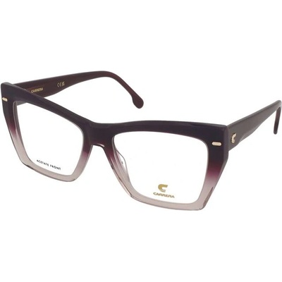 Carrera CARRERA3064 0T7