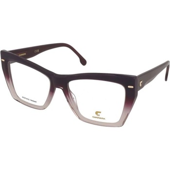 Carrera CARRERA3064 0T7