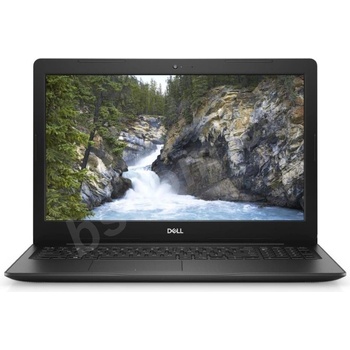 Dell Vostro 3481-1130