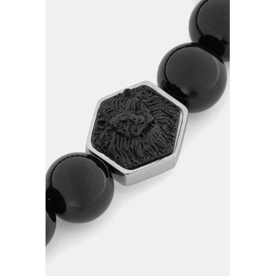 Guess Гривна Guess LION KING (JUMB06.005JW)