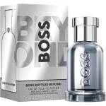 HUGO BOSS Boss Bottled Beyond (Intense) EDT 30 ml Парфюми