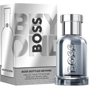 HUGO BOSS Boss Bottled Beyond (Intense) EDT 30 ml Парфюми