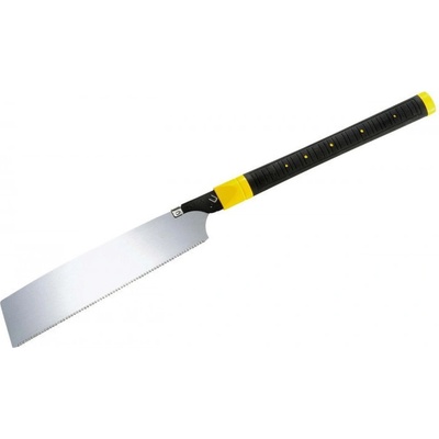 Tajima Japan Pull Rubber 265 mm 1,75 mm 16TPI
