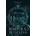 Urano World Aquelarre de Huesos | Harper L. Woods