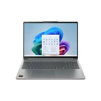 Lenovo IdeaPad Slim 5 83HY00A5CK