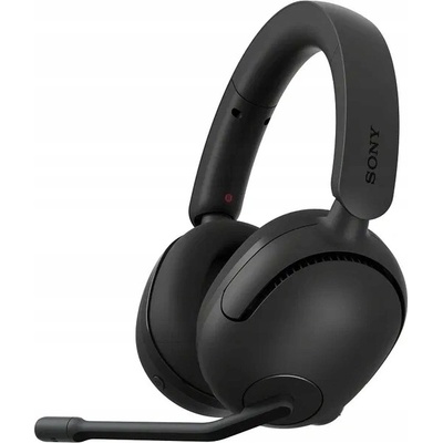 Sony WHG500B