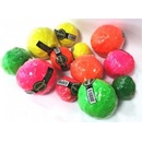 Wunderball M
