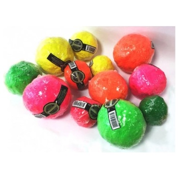 Wunderball M