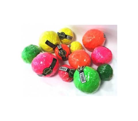 Wunderball M