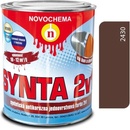Novochema SYNTA 2v1 5kg 2430