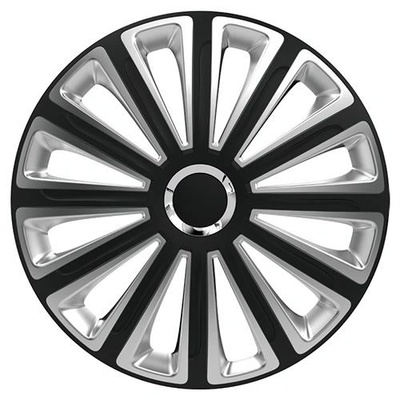 Versaco 088456 14" Trend RC декоративно колело (1 бр! ) (vo088456) (vo088456) (vo088456)
