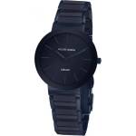 Jacques Lemans Дамски часовник Jacques Lemans High Tech Ceramic - 42-7W (42-7W) Часовници