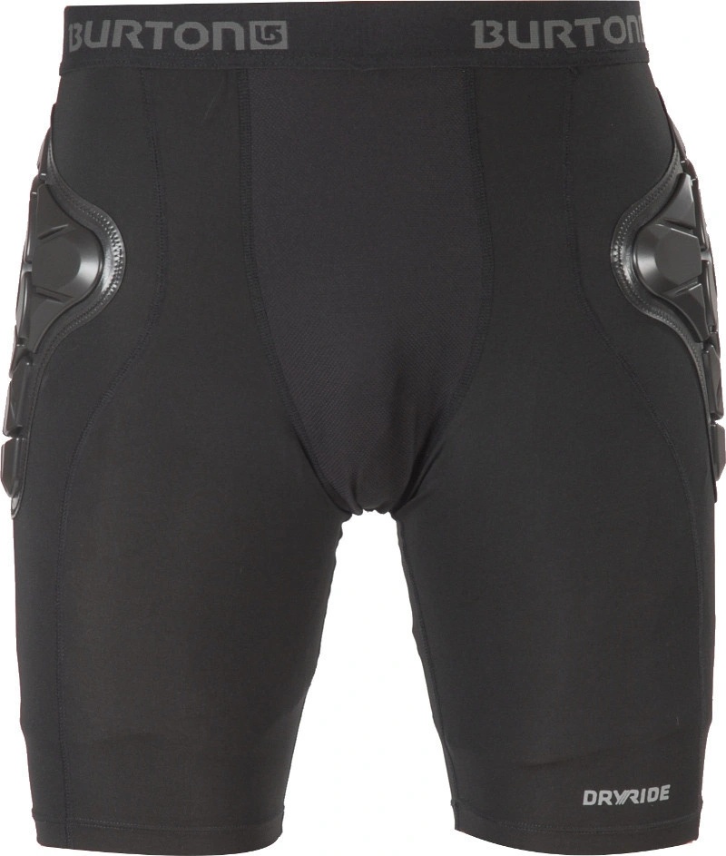 burton girls elite carg pt juniorske snowboardove kalhoty
