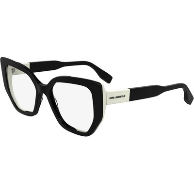 Karl Lagerfeld KL6174 006