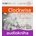 Clockwise Pre-intermediate: Class Audio CD - Bruce McGowen