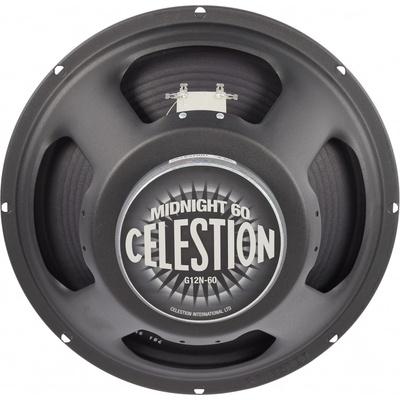 Celestion Midnight 60 16Ohm