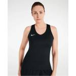 Nike Women's Performance Gym Vest - Black